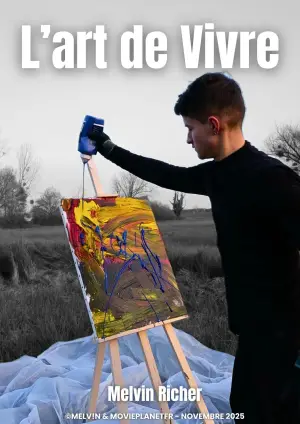 Постер до фильму"" #690853