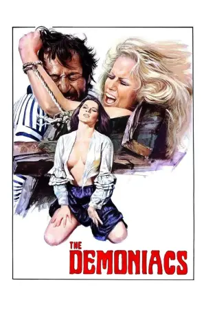 Постер до фильму"" #690410