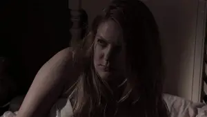 Задник до фильму"" #701474