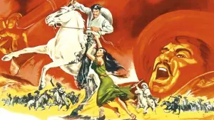 Задник до фильму"" #437070