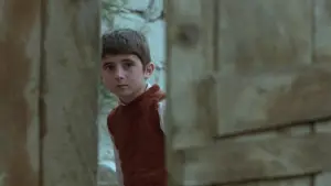 Задник до фильму"خانه‌ی دوست کجاست؟" #752480