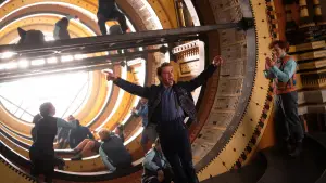 Задник до фильму"" #529491