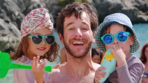 Задник до фильму"" #700137