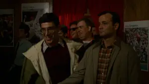 Задник до фильму"Нашивки" #614414