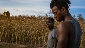 Задник до фильму"" #596475