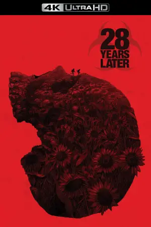 Постер до фильму"" #521013