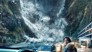 Задник до фильму"Хвиля" #718982