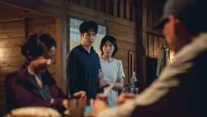 Задник до фильму"" #636416