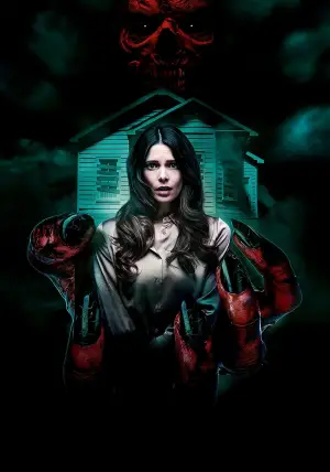 Постер до фильму"" #581905