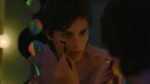 Задник до фильму"" #614942