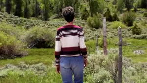 Задник до фильму"" #721966