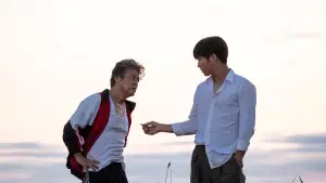 Задник до фильму"Богота: Місто загублених" #685025