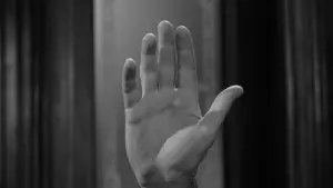 Задник до фильму"12 розгніваних чоловіків" #579506