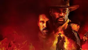 Задник до фильму"Пекло на кордоні" #433726