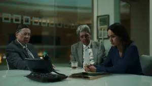 Задник до фильму"" #632601