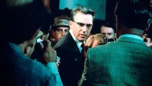 Задник до фильму"Джон Ф. Кеннеді: Постріли в Далласі" #205854