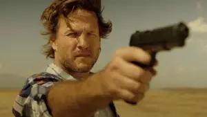 Задник до фильму"" #717079