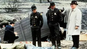 Задник до фильму"" #717716