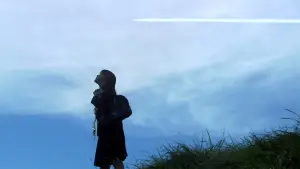 Задник до фильму"リリイ・シュシュのすべて" #788211