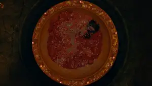 Задник до фильму"" #540653