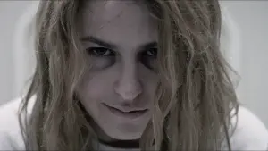 Задник до фильму"Хеллоуїн 2" #332348