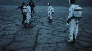 Задник до фильму"Kandydaci śmierci" #778776