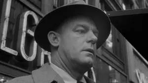 Задник до фильму"" #501438