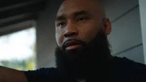 Задник до фильму"" #637620