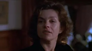 Задник до фильму"Зв