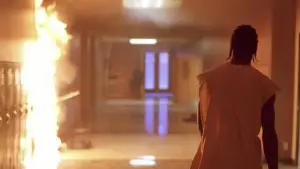 Задник до фильму"Слон" #792731