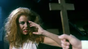 Задник до фильму"Ніч страху" #722638