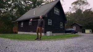 Задник до фильму"" #416516