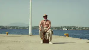 Задник до фильму"Ножі наголо: Скляна цибуля" #592413