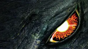 Задник до фильму"Ґодзілла" #788111