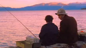 Задник до фильму"Хрещений батько 2" #531146