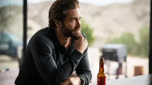 Задник до фильму"Перекладач" #167155