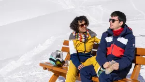 Задник до фильму"" #380676