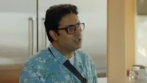 Задник до фильму"" #739073