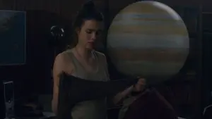 Задник до фильму"ІО" #386558