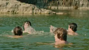 Задник до фильму"Воно" #567726