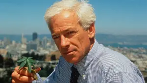 Задник до фильму"" #368012