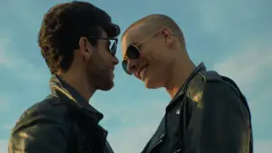 Задник до фильму"" #691980