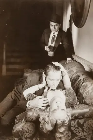 Малий Цезар