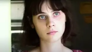 Задник до фильму"" #704463