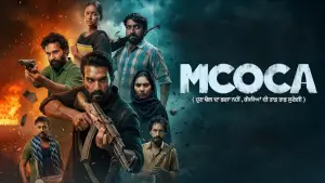 Задник до фильму"" #566389