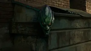 Задник до фильму"Людина-павук: Додому шляху нема" #525401