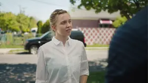 Задник до фильму"Реаліті" #192286