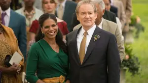 Задник до фильму"Рікі та Спалах" #394208