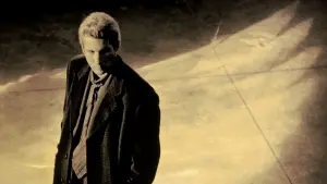 Задник до фильму"Первісний страх" #203228