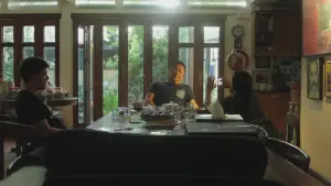 Задник до фильму"" #504099